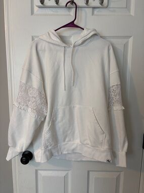 Joy lab hoodie